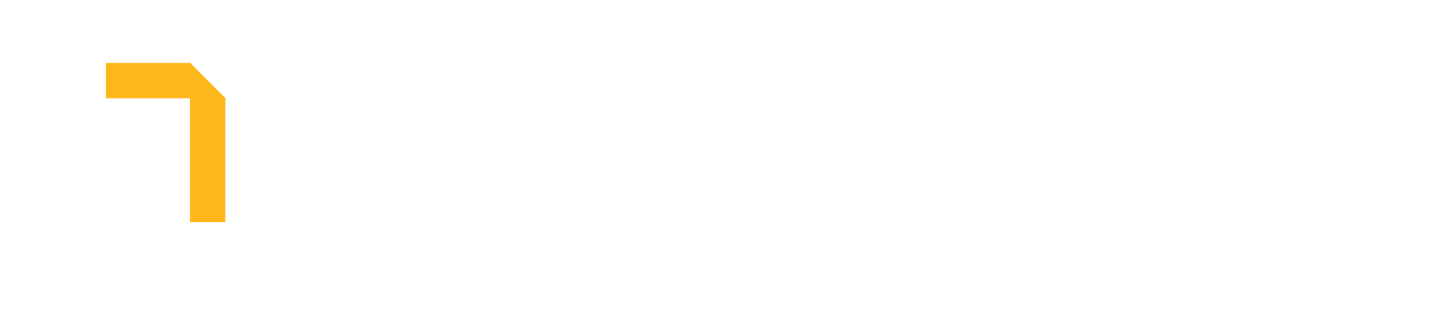 Intvisma Logo Sistema de gerenciamento de documentos eletrônicos